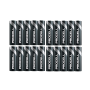 20 x Bateria alkaliczna DURACELL PROCELL CONSTANT LR03/AAA 1,5V - 2